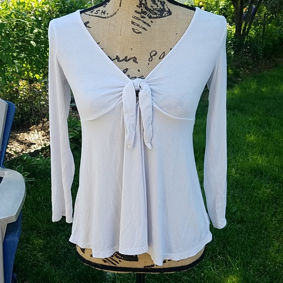 Top - Picture 1 of 3